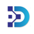 Digichamp Ltd logo