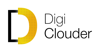 DigiClouder logo