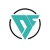 Digicon LLC. logo