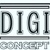 Digiconceptng logo