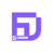 DigiCrawl Australia logo