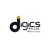 Digics Private Limited logo