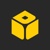 DigiCube Media logo