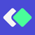 Digidaring logo