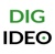 Digideo LLC logo
