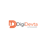 DigiDevta Digital Marketing Services logo