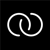 DigiDumpling Limited logo