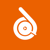 Digif logo