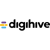 Digihive logo