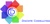 Digiinte logo