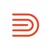 Digijuice logo