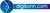Digikonn logo