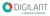 Digilant logo