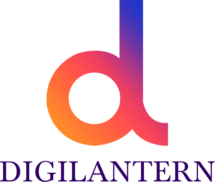 DigiLantern logo