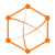 DigiLink Technologies logo