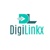 Digilinkx logo