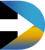 Digillennial logo