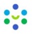 Digiltea logo