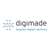 Digimade Srl logo