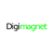 Digimagnet Communication Pvt Ltd logo