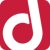 Digimark GmbH logo