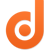 Digimonk Solutions logo