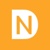 Diginatives logo