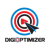 Digioptimizer logo