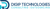 Digip Technologies logo