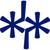DigiPli Inc. logo