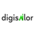 Digisailor logo