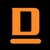 DigiSapiens logo