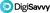 DigiSavvy logo