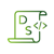 Digiscript Technical Solutions logo