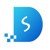 DigiSplix logo