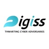 Digiss logo