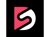 Digistart logo