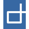 Digit IT logo