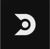 Digita Comms logo