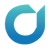 Digitaez logo