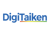DigiTaiken logo