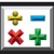 Digital Accounting and Tax Services, LLC. logo