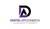 Digital Aficionados logo