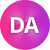 Digital Amplification logo