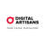 Digital Artisans logo