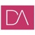 Digital Associates logo