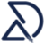 Digital Astitva logo