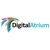 Digital Atrium logo