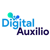 Digital Auxilio Technologies logo