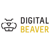 Digital Beaver logo